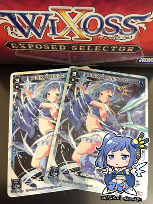 20170301.jpg